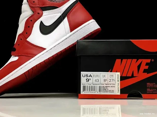 Rep OG 555088-101 1 